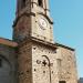 Feliceto : église saint Nicolas