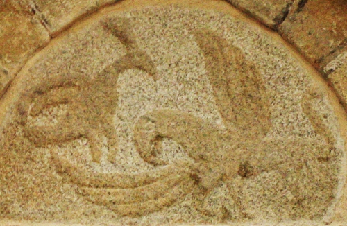 griffon et basilic copy.jpg