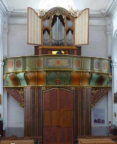 l'orgue Saladini_Agati Tronci, restauré blog.jpg