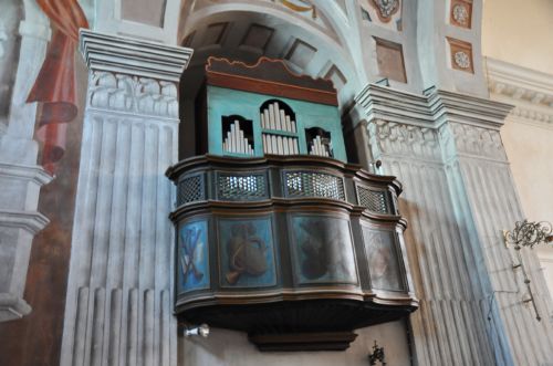 l'orgue Lazari  blog.jpg