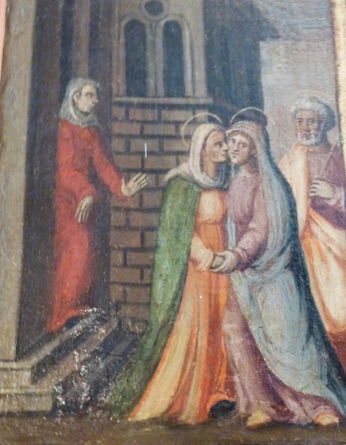 Aregno Rosaire Visitation copie.jpg