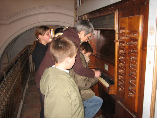 Aregno 14 3 2006 027.jpg