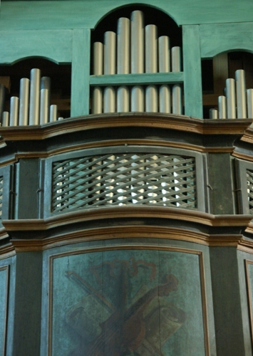 orgue Belgodère 005.jpg