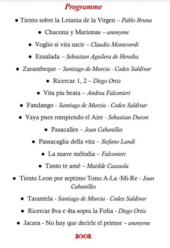 programme 1.JPG