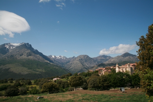 Vallica paysage et église blog.jpg