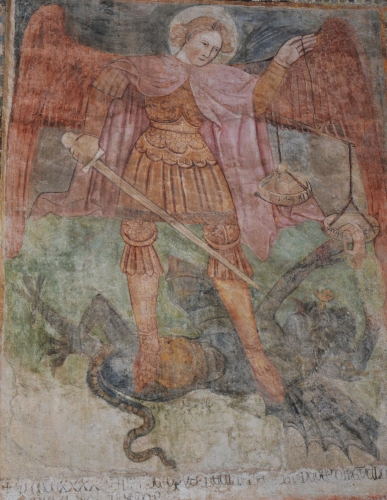 Aregno St Michel copy.jpg