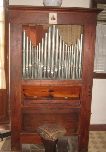 Gaspard Domini orgue entier.jpg