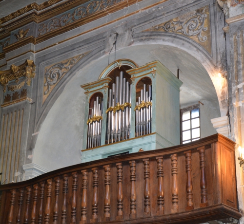 l'orgue de Cervione.jpg