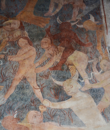 écrits diableries cadré.jpg