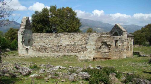 12 sta maria blog.jpg