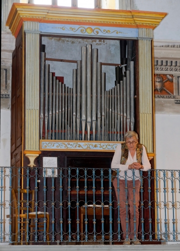 Orgue Cateri septembre 2017.jpg