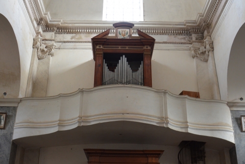 Cagnano l'orgue Domini 1886.jpg