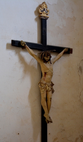 Poghju d'Oletta crucifix copie.jpg