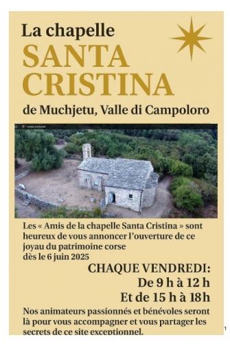 affiche.JPG