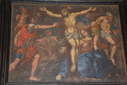 Sta Lucia di Moriani crucifixio copie.jpg