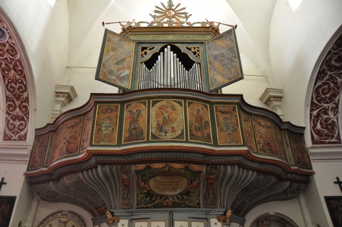 01 orgue Crudeli volets ouverts blog.jpg