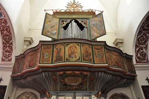 Speloncato orgue Crudeli volets ouverts blog.jpg