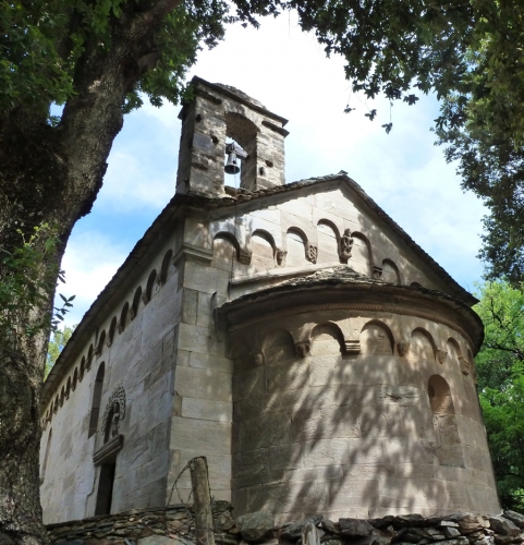 l'abside San Chirgu.jpg