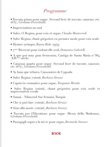 Programme 2 les musiques.JPG