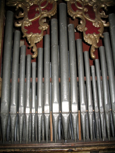 La Porta façade orgue blog.jpg