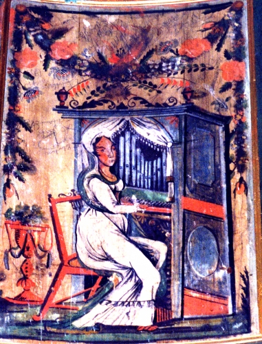 la petite organiste de Speloncato copie.jpg
