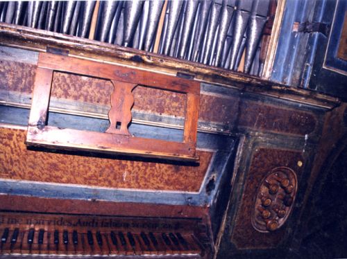 orgue la porta, clavier, jeux.blog jpg.jpg
