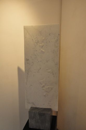 plaque sensible 48 marbre de Carrare.jpg