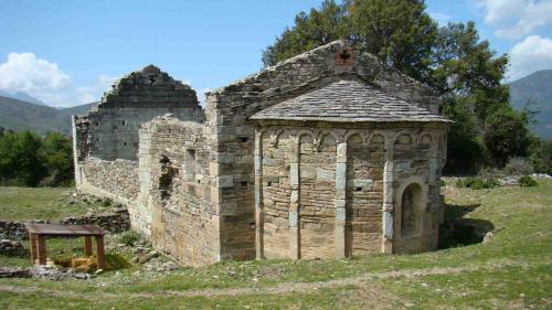 11 santa maria de riscamone 1.jpg