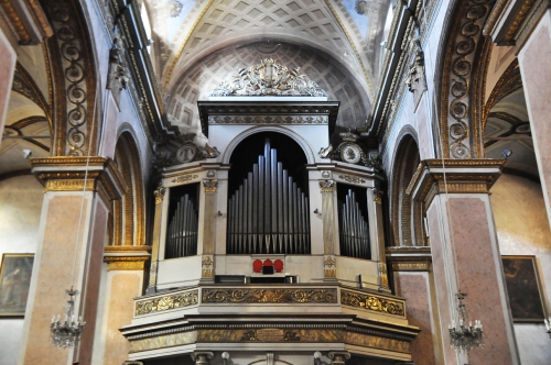 Sainte Marie Bastia orgue Serassi blog.jpg