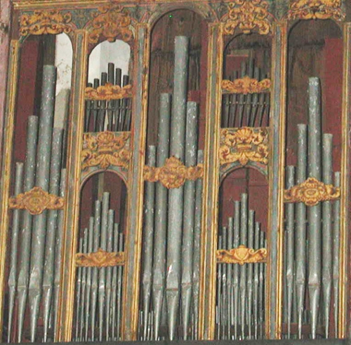 orgue piedicroce façade.jpg