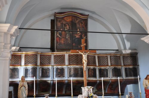 Sant Antonino orgue blog.jpg