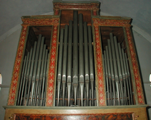 Corte orgue Werle façade blog.jpg