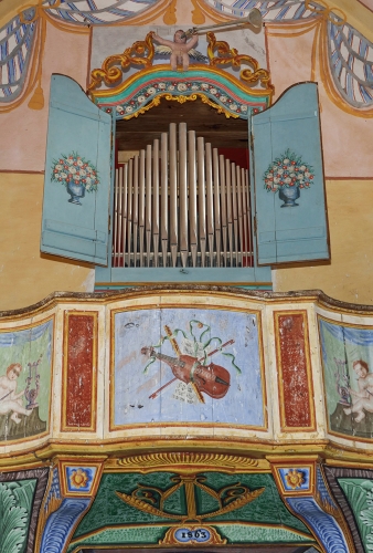 Pedigrisgio orgue Crudeli 1813 Saladini 1843 blog.jpg