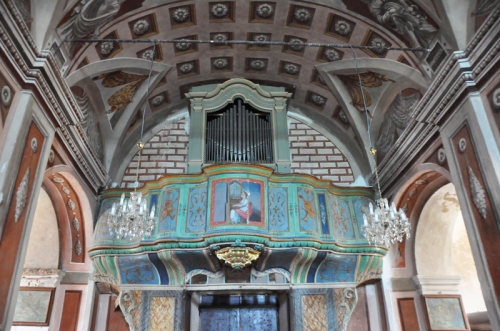 orgue de Pioggiola blog.jpg