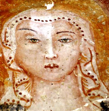 Ste Julitte San Quilicu.jpg