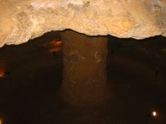 Hypogée pilier Volterra.jpg