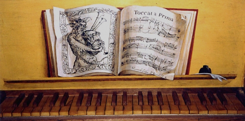 Palasca, Vallica, Olmi Cappella, Pioggiola, Speloncato
