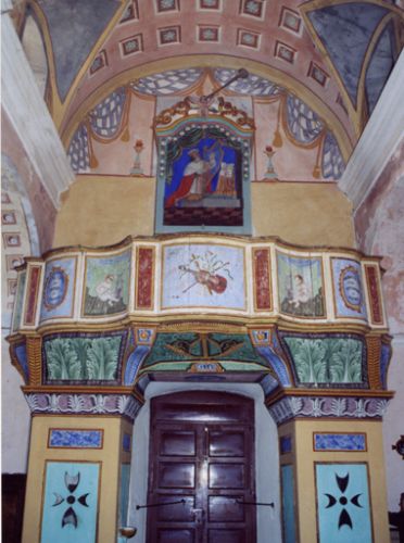 orgue de Piedigriggio blog.jpg