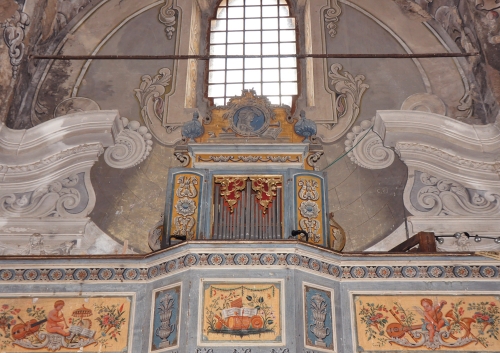 l'orgue Maracci 1780 de La Porta blog.jpg
