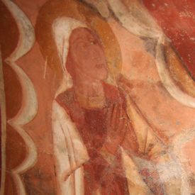 Vierge en prière.jpg