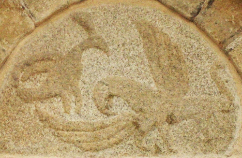 griffon et basilic.jpg