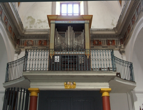 48  Cateri Ste Marie- orgue G.Domini 1902 - restauration A.jpg