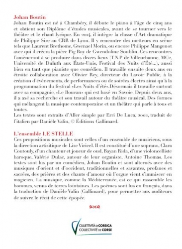 programme 1.JPG