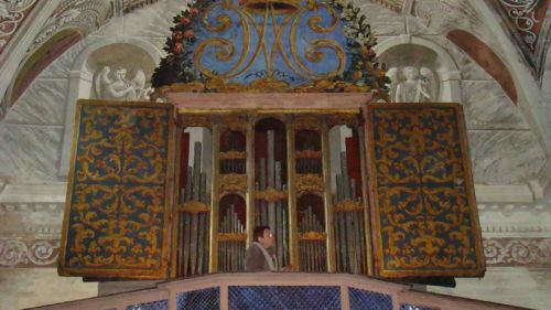 Piedicroce orgue et E. copie.jpg