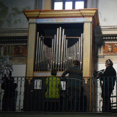 René à l'orgue de Cateri copy.jpg