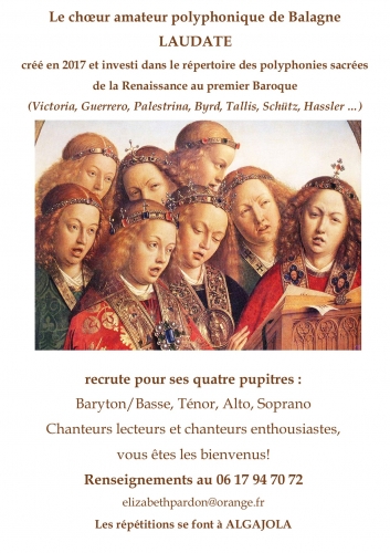 Laudate recrute noctobre 2024.jpg