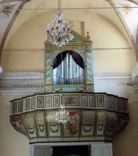 Lumio orgue restauré détail tribune et buffet.jpg