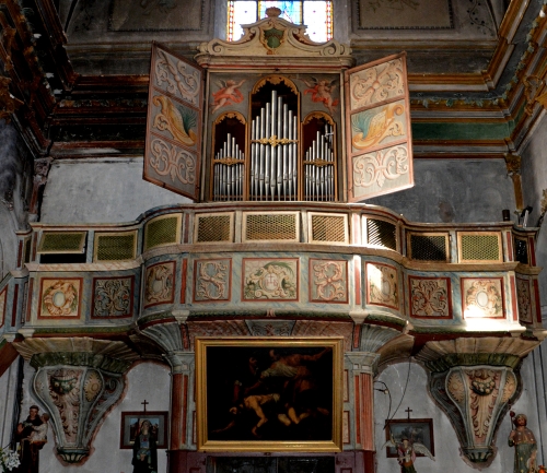 orgue de Muro  ouvert blog.jpg