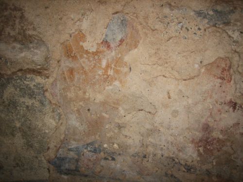 fresque fragment abside 1.jpg