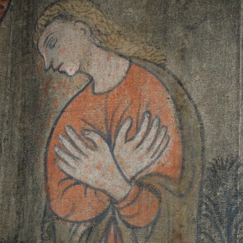 La déréliction du Christ au Jardin des Oliviers.jpg